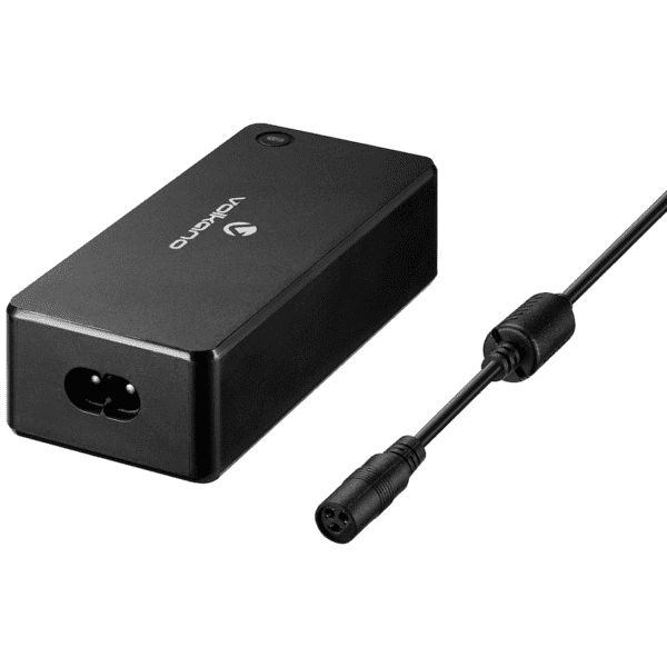 Thumbnail product image - 2
