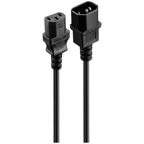 Thumbnail product image - 2