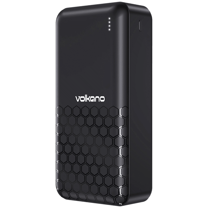 Volkano Remus Series 30000mah P.D. + Q.C. Power Bank - Image 3