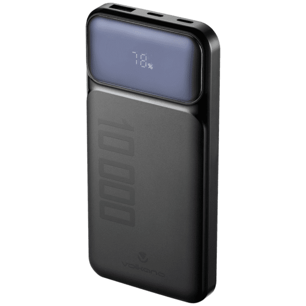 Thumbnail product image - 1