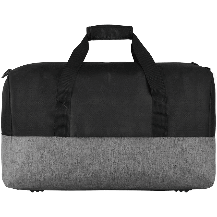Volkano Corporal 43l Duffle - Black - Image 4