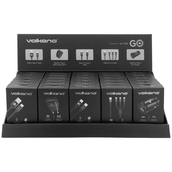Thumbnail product image - 0