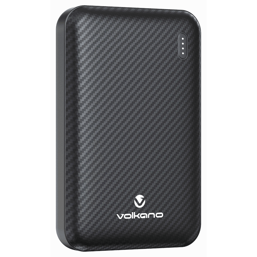 Volkano On the Go 5000mah Power Bank - Image 2