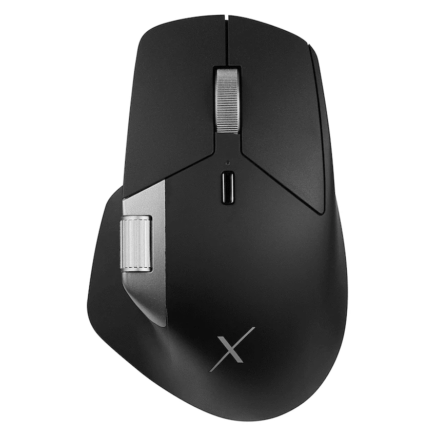 VolkanoX Xeno Series Bluetooth Wireless Mouse