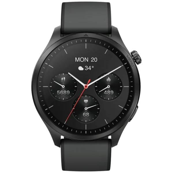 Thumbnail product image - 0