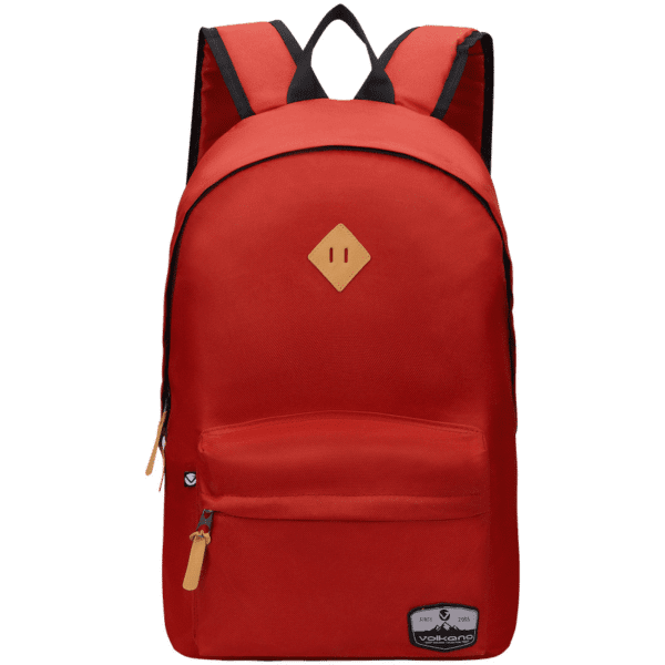 Thumbnail product image - 2
