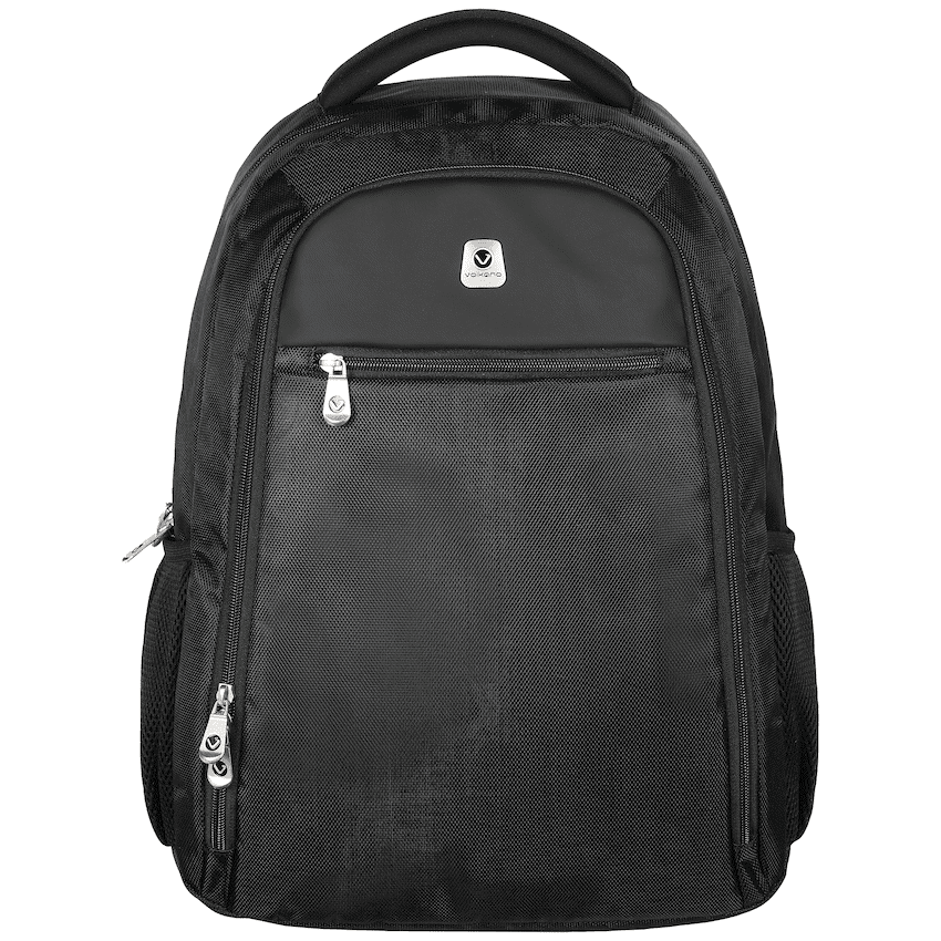 Volkano Element Series 15.6" Laptop Backpack