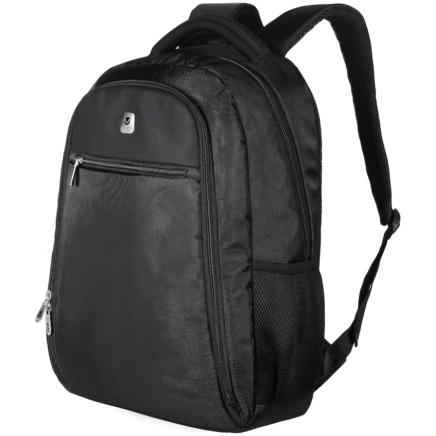 Volkano Element Series 15.6" Laptop Backpack - Image 2