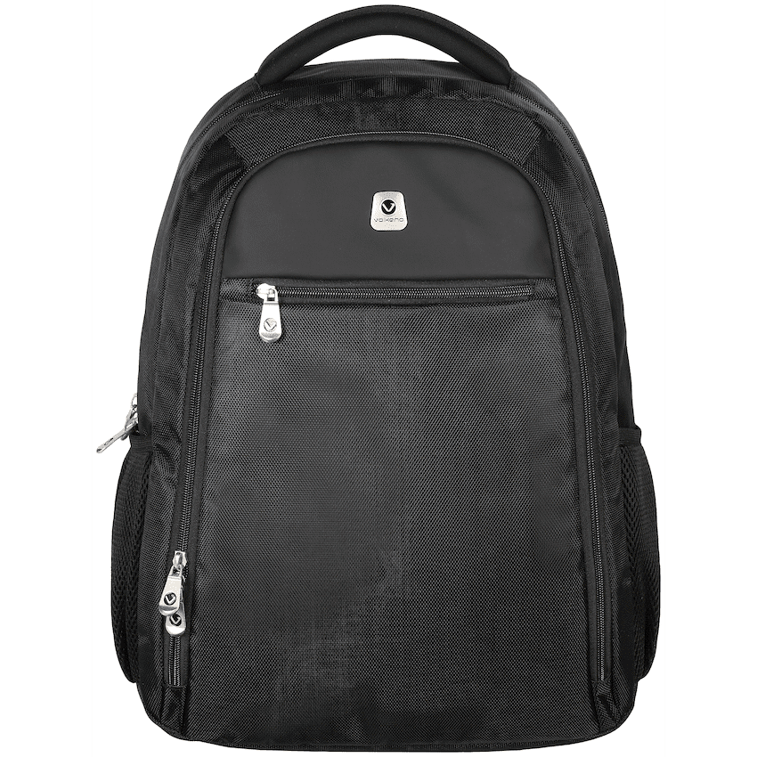 Volkano Element Series 15.6" Laptop Backpack - Image 3