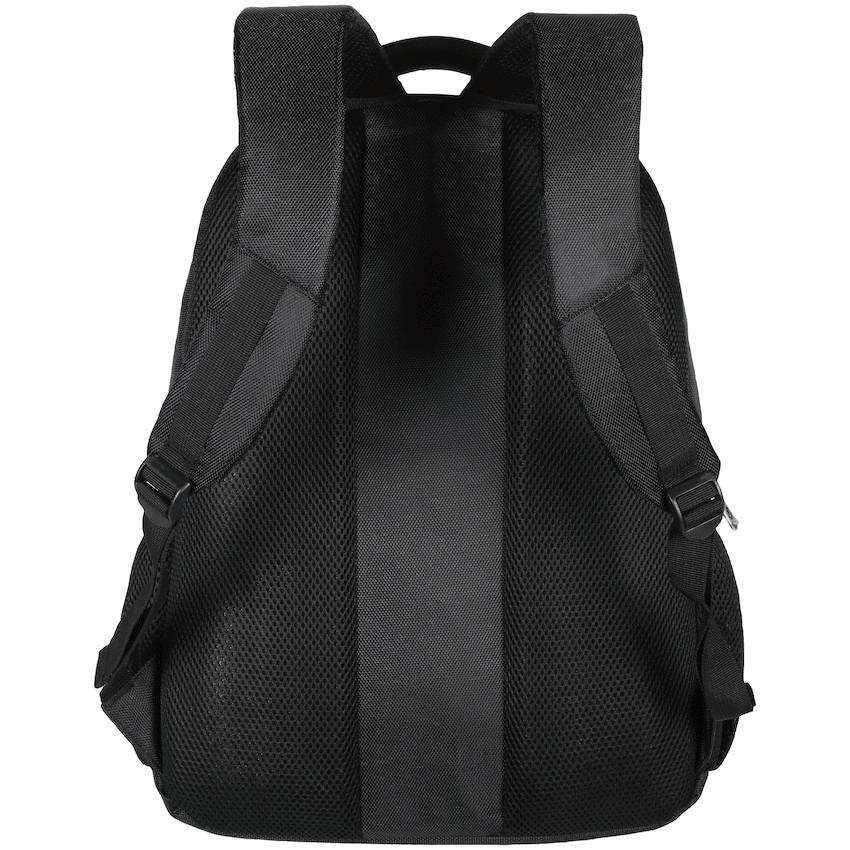 Volkano Element Series 15.6" Laptop Backpack - Image 4