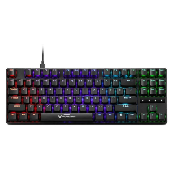 Thumbnail product image - 1