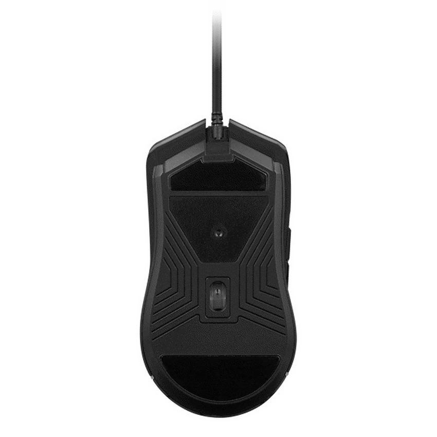 VX Gaming Hydra Series Gaming Mouse - Image 3