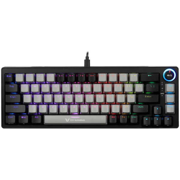 Thumbnail product image - 1