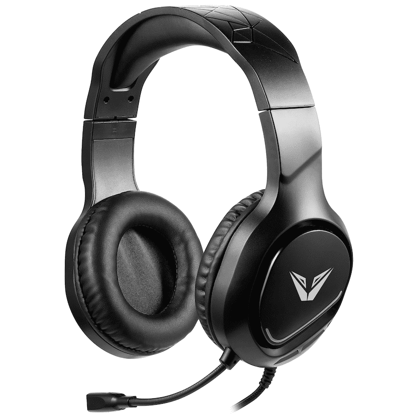 VX Gaming Blaze series Gaming Headset