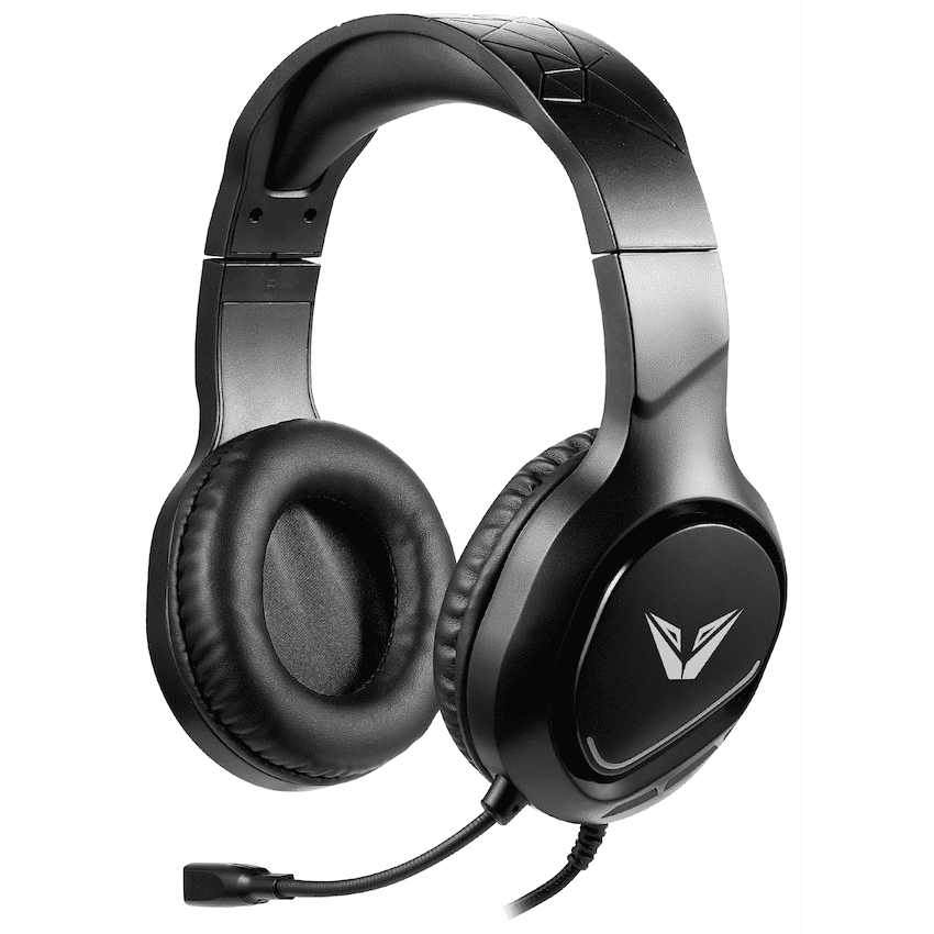 VX Gaming Blaze series Gaming Headset - Image 4
