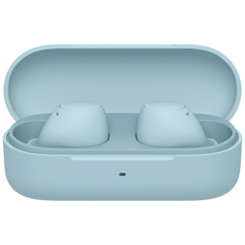 Sony C510 TWS Blue