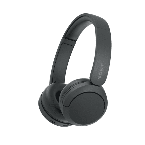Thumbnail product image - 3