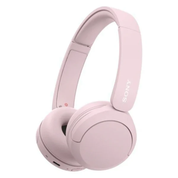 Thumbnail product image - 2