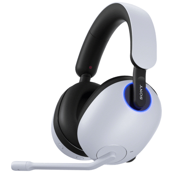 Thumbnail product image - 2