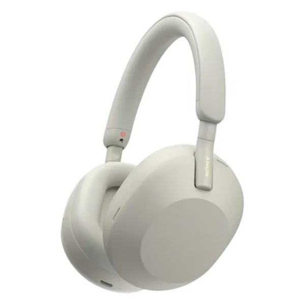 Thumbnail product image - 1