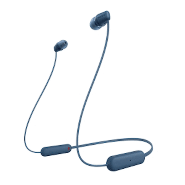 Thumbnail product image - 1