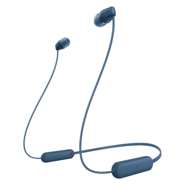 Thumbnail product image - 1