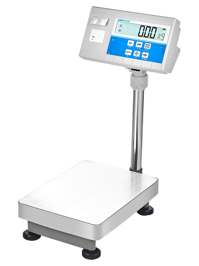 BKT Label Printing Scales - Image 3