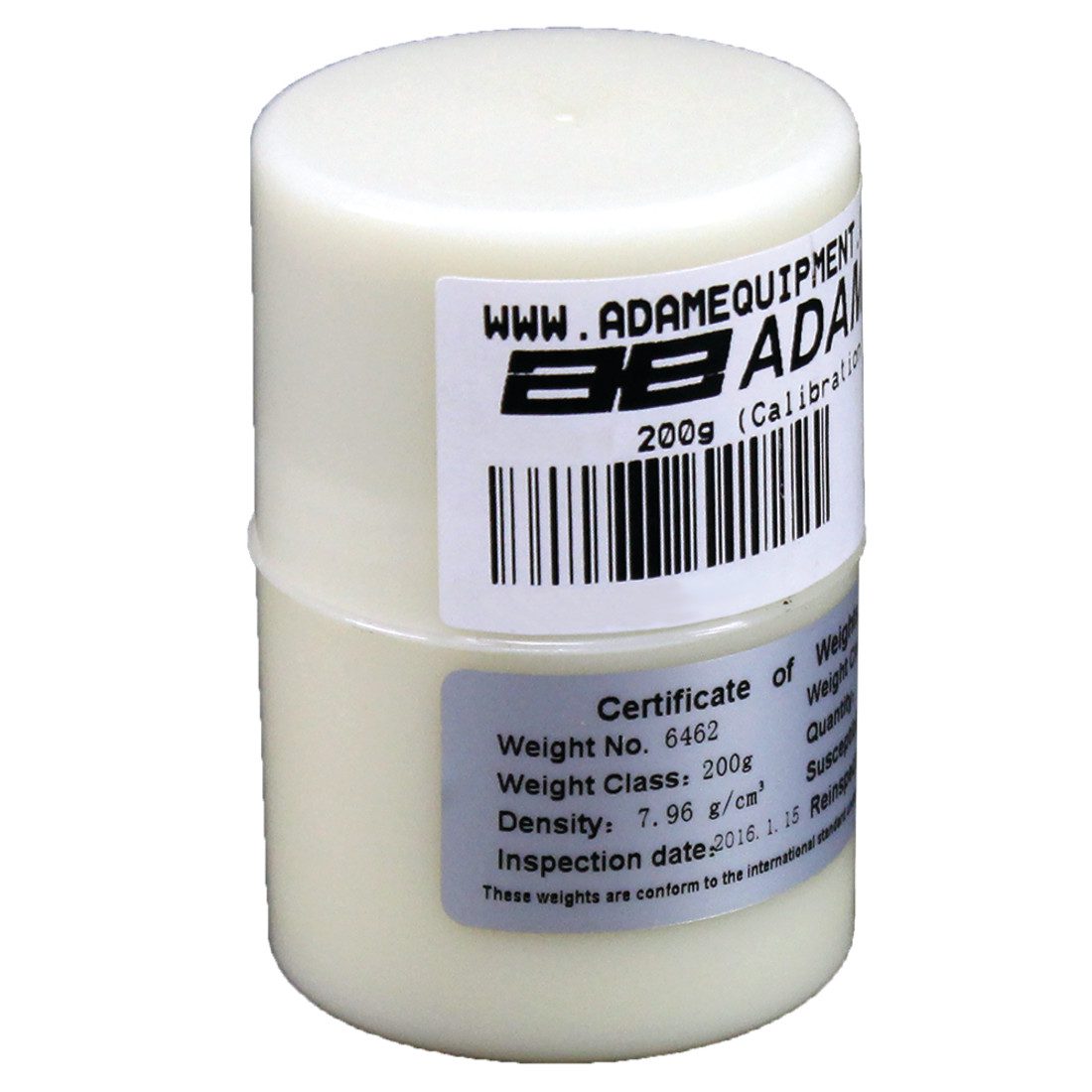 OIML Weights - Image 3