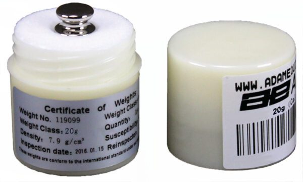 Thumbnail product image - 0