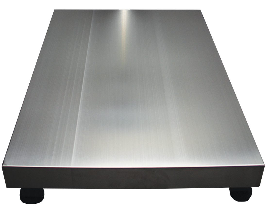 GB Platforms - Image 2