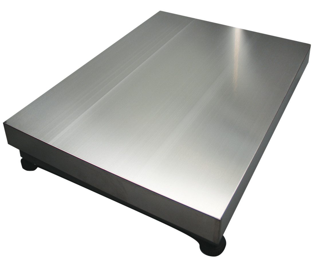 GB Platforms - Image 3