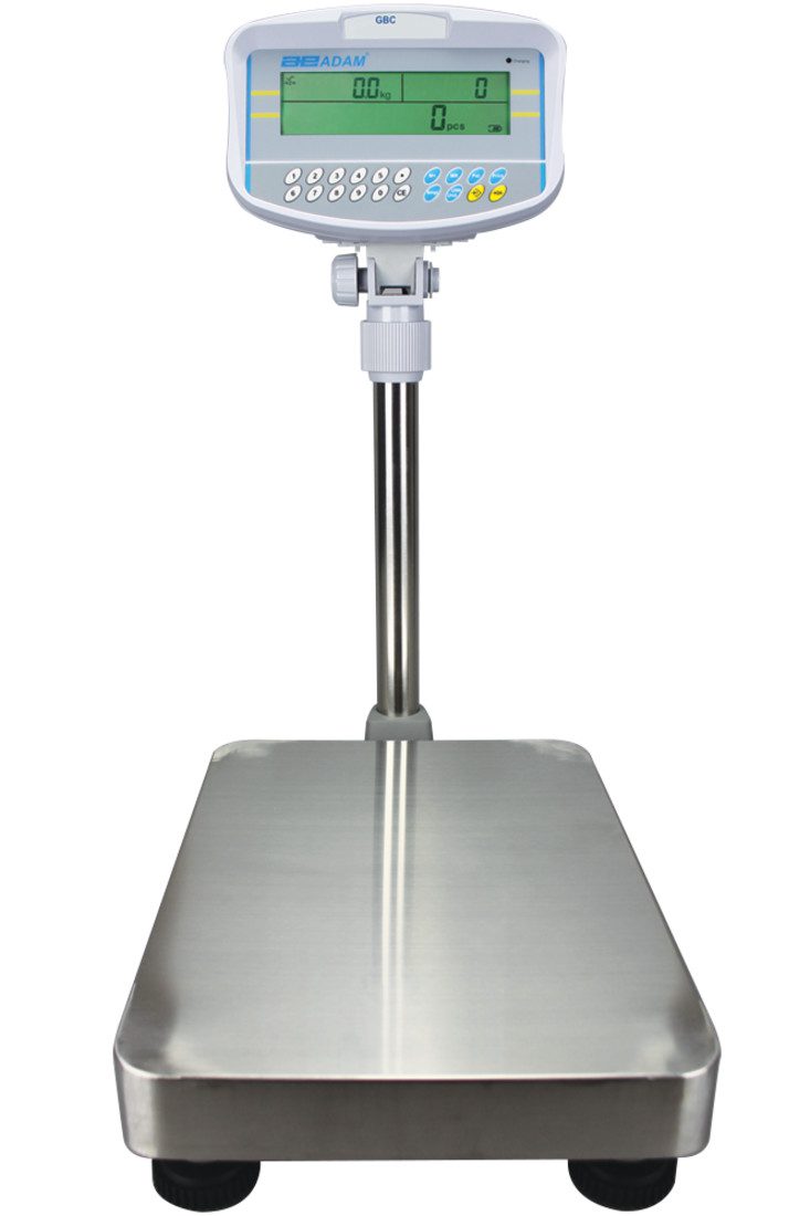 GBC Bench Counting Scales - Image 2