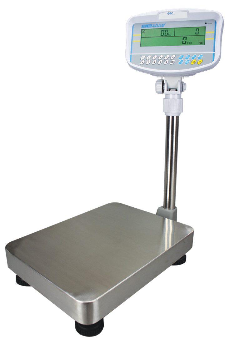GBC Bench Counting Scales - Image 3