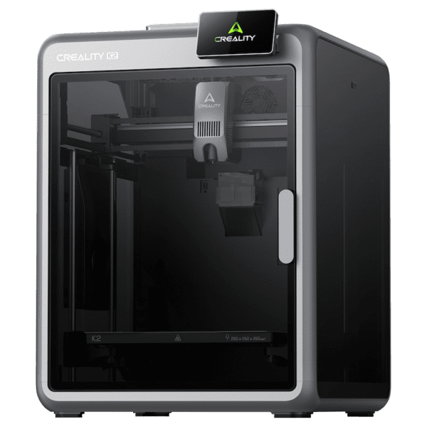Thumbnail product image - 1