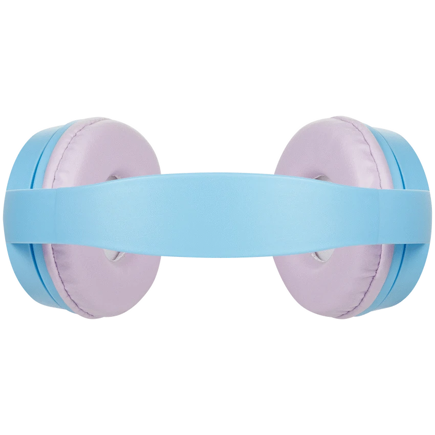 Frozen Auxiliary Headphones with Stickers - Image 2