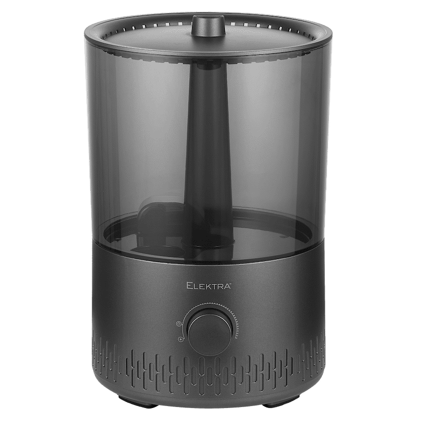 Elektra 5L Ultrasonic Humidifier