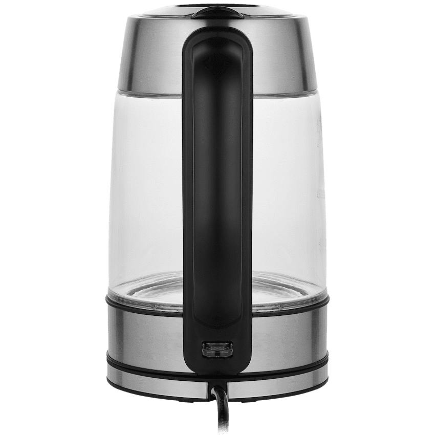Elektra 1.7L Top Fill Kettle - Stainless Steel - Image 4