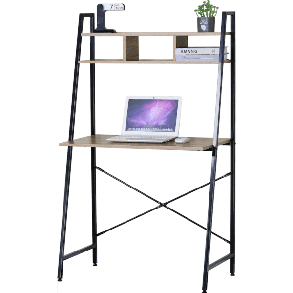 Thumbnail product image - 1