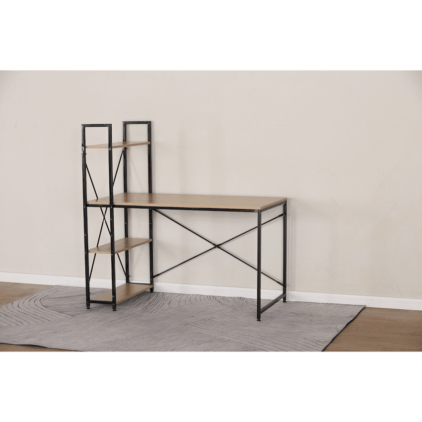 Everfurn Regal Desk - Image 2