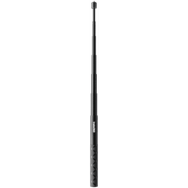 Insta360 114cm Invisible Selfie Stick | Giovision