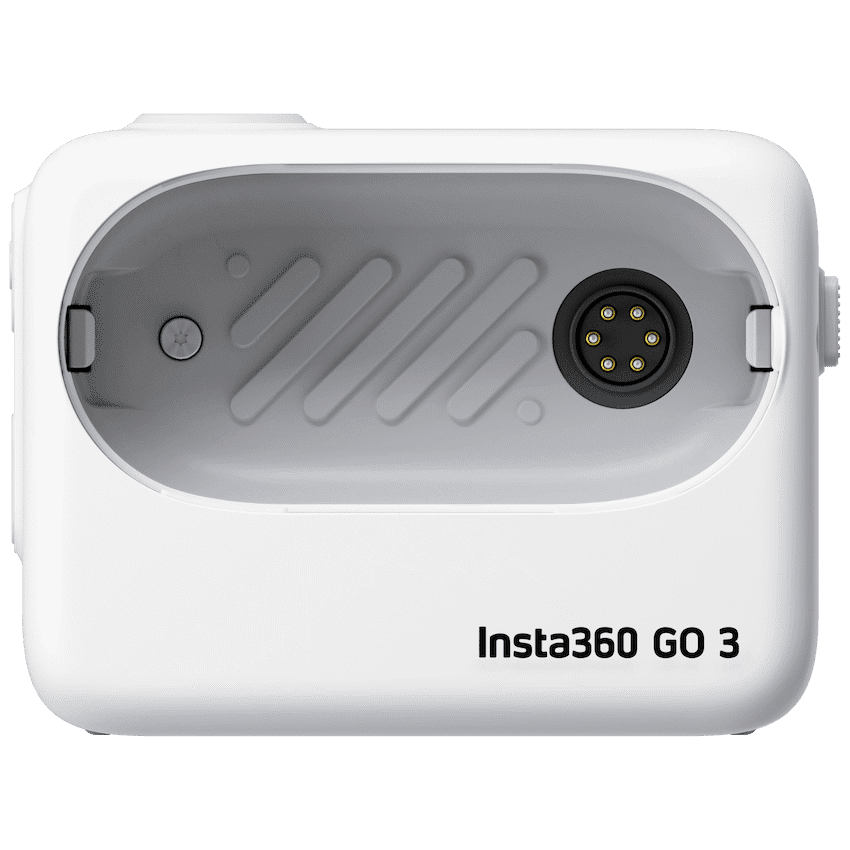 Insta360 GO 3 (128gb) - Image 3
