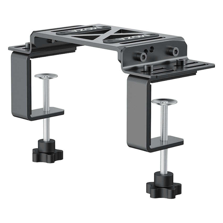 Moza R9 Table Clamp