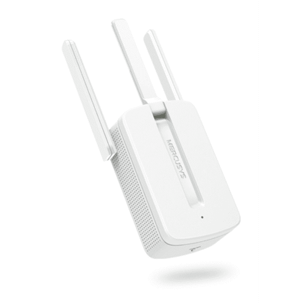 Thumbnail product image - 3