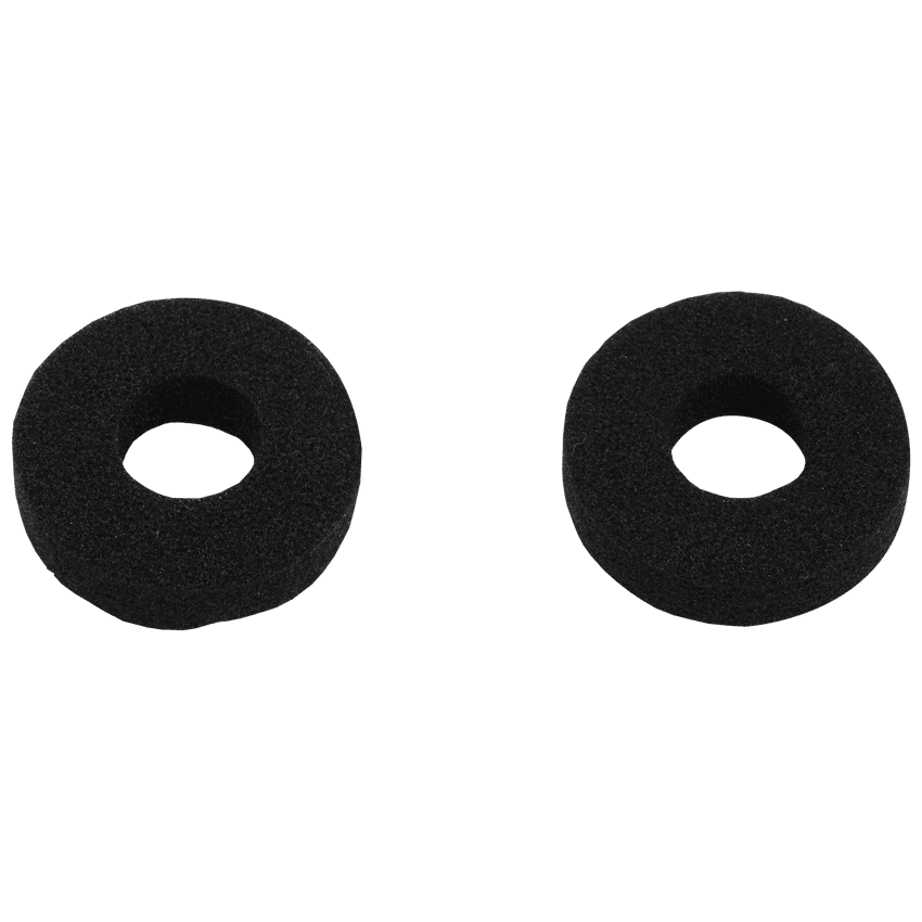 Nitho PS4 Gaming Kit - Camo Non-Slip Grip Set for PS4(R) Controllers