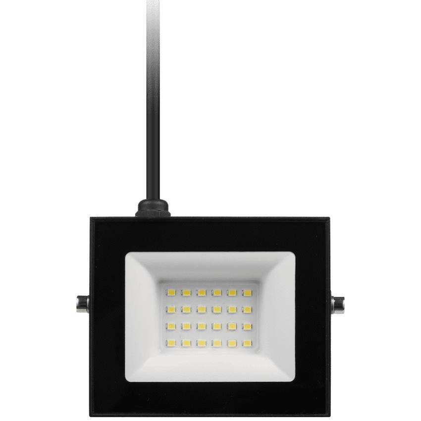 Switched 20w LED Flood Light - Image 2