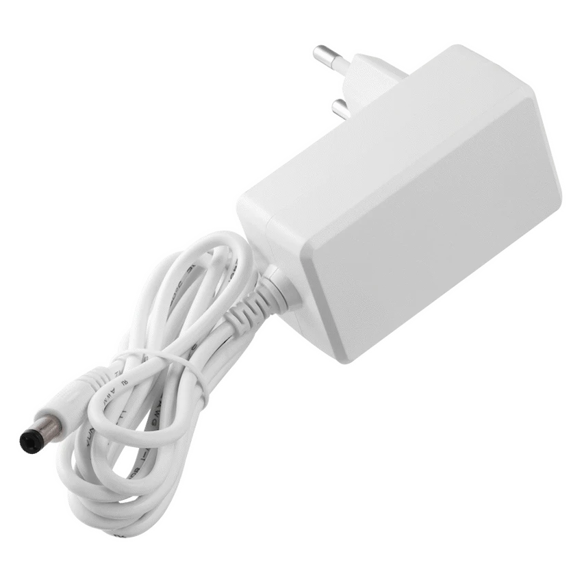 Switched 3m RGB LED Strip Light Kit - Image 3