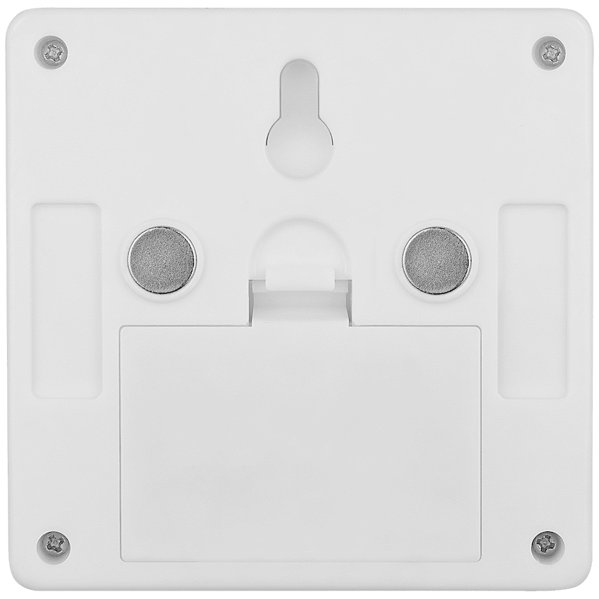 Switched 120 Lumen LED Light Switch - Image 3