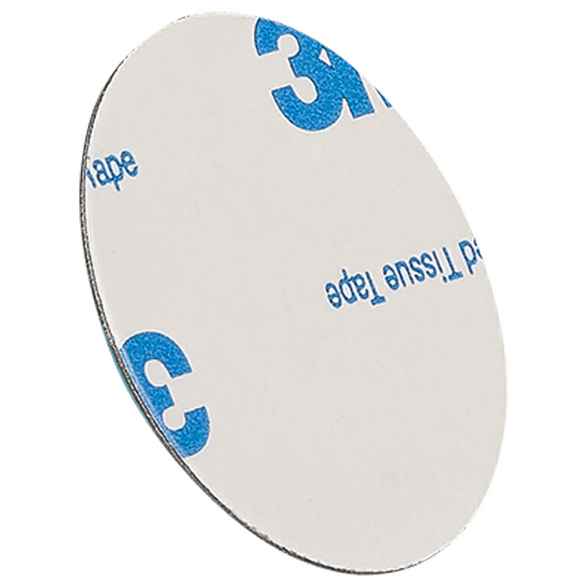 Switched Lux Mini Rechargeable Motion Sensor Night Light - Image 3