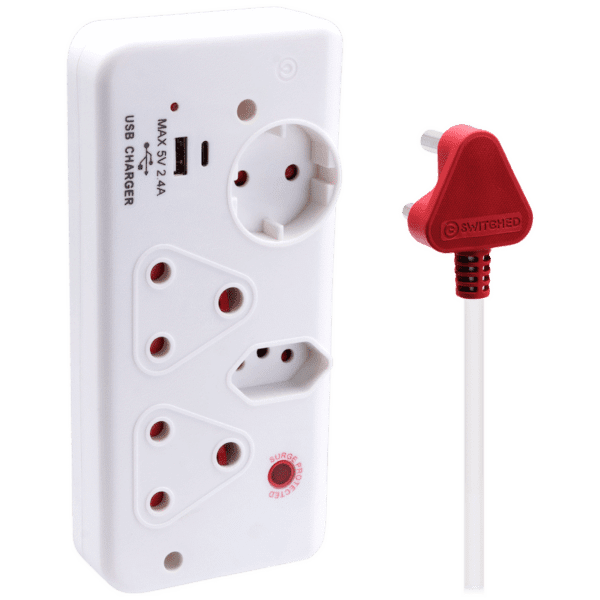 Thumbnail product image - 0