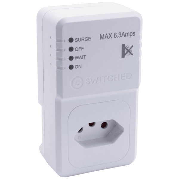 Thumbnail product image - 1